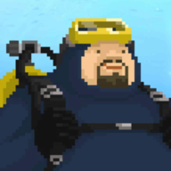 9170金沙中文版手游下载-9170金沙手机版游戏下载