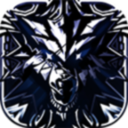 澳门新银河官网安卓版下载-澳门新银河官网中文版下载v1.6.13