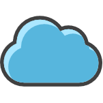 新威尼斯手机版下载-新威尼斯最新游戏下载