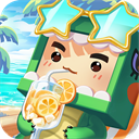 金沙75888概念版手游下载-金沙75888概念版最新游戏下载