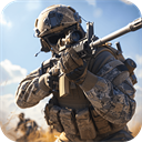 6163银河网站最新版下载-6163银河网站手机版下载v3.0.18