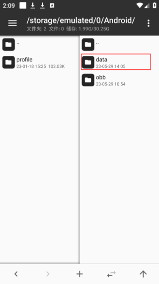 澳门威尼斯人55569zbc魔改版下载