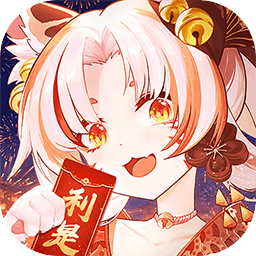 VIP金沙贵宾会网址游戏正版下载-VIP金沙贵宾会网址官方版手游下载 v1.0.25 安卓最新版