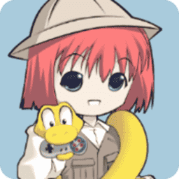 暗区新葡萄app平台给木下载-新葡萄app平台暗区同人版下载 v1.0.0 安卓版