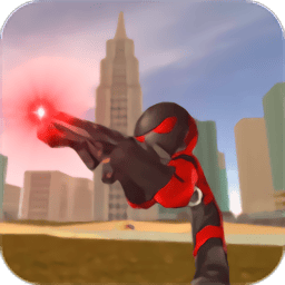 9297威尼斯人官方正版下载-9297威尼斯人游戏最新版(Stickman Rope Hero 2)下载 v3.4.8 安卓版