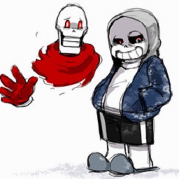 新濠天地xh3559尘埃传说汉化版下载-新濠天地xh3559Evan的尘埃传说-UTMOD版下载 v1.0 安卓版