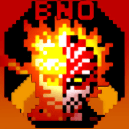 9570官方金沙下载BNO跨界对决最新版下载-bno跨界对决联机版下载 v1.07 安卓版