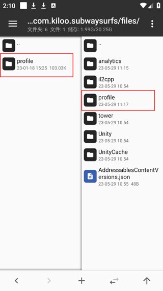 澳门威尼斯人55569zbc魔改版下载