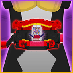 澳门金沙登陆网址加布腰带模拟器最新版下载-澳门金沙登陆网址加布模拟器(Gavv SIM)下载 v2.9.10 安卓版