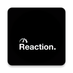 bbin官网下载游戏最新版下载-bbin官网下载小游戏(Reaction training)下载 v14.2.5 安卓版