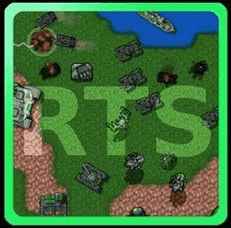 mgm美高梅官网登录2026最新版本下载-mgm美高梅官网登录官方正版下载 v1.15 安卓版