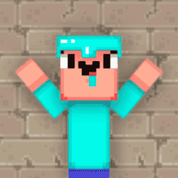 巴黎人网址app3D动作世界下载-巴黎人网址app3D模组版下载 v0.1.3 安卓版