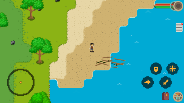 澳门金沙平台官网操控方式