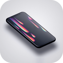 澳门金沙登陆网址中文版免费下载-澳门金沙登陆网址汉化版下载 v2.0.9 安卓版