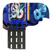 澳门威尼斯人86829贞德驱动器模拟器正版下载-澳门威尼斯人86829贞德驱动器模拟器(Jeanne Driver)下载 v1.2 安卓版