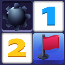 银河集团网址登录全新版免费下载-银河集团网址登录全新版游戏下载 v2023.06.08 安卓版