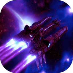 威尼斯真人炸金花最新版下载安装-威尼斯真人炸金花游戏下载 v1.0.3 安卓版