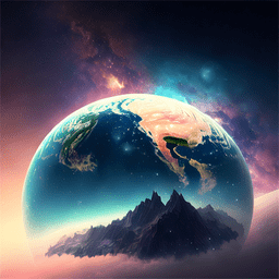 奥门威尼斯老品牌官方网站免费下载安装-奥门威尼斯老品牌官方网站游戏最新版下载 v4.5.2 安卓版