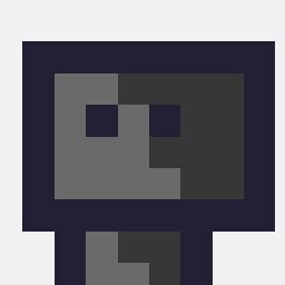 澳门新葡新京注册送最新版下载安装-澳门新葡新京注册送游戏下载 v0.5 安卓版