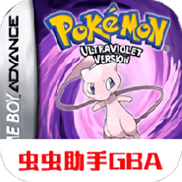 巴黎人官方网站紫罗兰手游金手指版下载-巴黎人官方网站紫罗兰中文版下载 v2021.07.09.14 安卓版