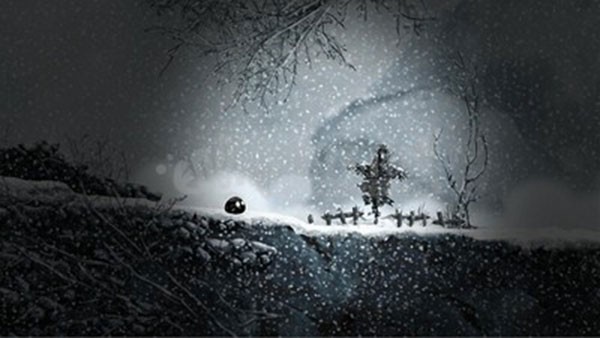 精彩截图-新葡萄娱乐app完整版官方下载-新葡萄娱乐app中文版(Nihilumbra)下载 v3.1 安卓版2