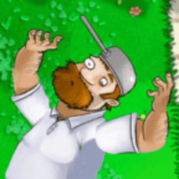 澳门美高梅APP下载游戏免费下载-澳门美高梅APP下载最新版(Plant vs Zombie)下载 v1.0 安卓版