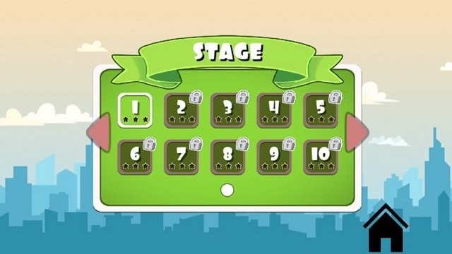 精彩截图-威尼斯人官网最新版下载-威尼斯人官网游戏下载 v1.0 安卓版2