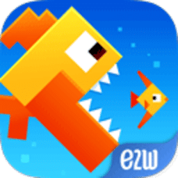 826巴黎人官网2026官方新版图标