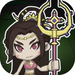 澳门金沙app下载游戏下载最新版-澳门金沙app下载手游下载 v1.2 安卓版