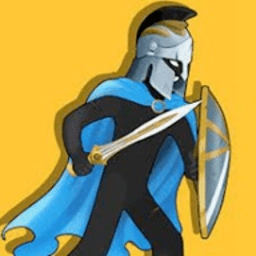 金沙3777小战争游戏免费下载-金沙3777小战争最新版下载 v1.0.13.0 安卓版