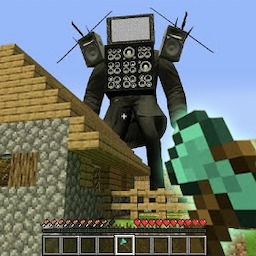 6165金沙总站app下载世界游戏下载-6165金沙总站app下载世界手机版下载 v1.00 安卓版