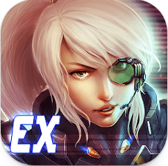 澳门新葡网址8535最新版下载安装-澳门新葡网址8535Alien Zone Raid下载 v2.3.6 安卓版