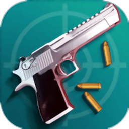 4688美高梅游戏官网游戏官方下载-4688美高梅游戏官网最新版下载 v0.1 安卓版