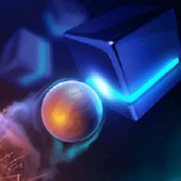 巴黎人贵宾会中文版下载安装-巴黎人贵宾会2023最新版下载 v1.0.42 安卓版