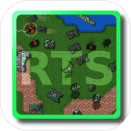 9998vnsr威尼斯人遗落战境最新版下载-9998vnsr威尼斯人遗落战境重制版mod下载 v1.082 安卓版