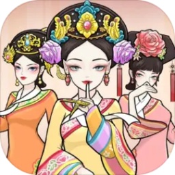 金沙app9570模拟器游戏下载-金沙app9570模拟器手机版下载 v1.0 安卓版