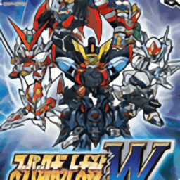 4166金沙登录w金手指版下载-4166金沙登录w汉化版下载 vr2.5.2.2a 安卓版