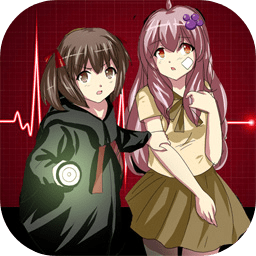 1066vip威尼斯下载梦想安卓版下载-1066vip威尼斯下载梦想官方最新版下载 v0.4.12 安卓版