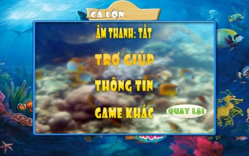 巴黎人app3979973D手机版下载-巴黎人app3979973D游戏下载 v11.8 安卓版游戏画面3