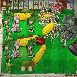 金沙9159app全明星娘化版游戏下载-金沙9159app全明星娘化版下载 v1.0 安卓版