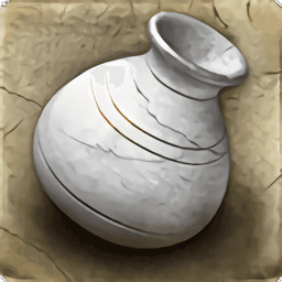 威尼斯v27.游戏下载-威尼斯v27.中文版下载 v1.63 安卓版