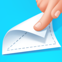 澳门威尼斯人wns艺术游戏下载-澳门威尼斯人wns艺术小游戏最新版(Origame)下载 v1.4.1 安卓版