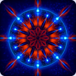 威尼斯43288官方正版中文版下载-威尼斯43288手机版下载 v4.4 安卓版