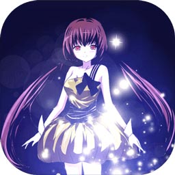 9570金沙迷失手游最新版下载-9570金沙迷失官方正版下载 v1.0.4 安卓版