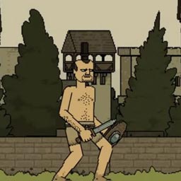 威尼斯真人炸金花比赛游戏下载安装-威尼斯真人炸金花比赛最新版下载 v300.1.2.3018 安卓版