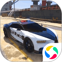 美高梅mgm集团2288极品飙车游戏免费下载-美高梅mgm集团2288极品飙车官方最新版下载 v1.1 安卓版