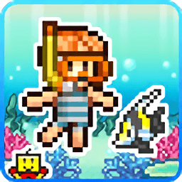 新葡萄官网最新版物语中文版下载-开罗游戏新葡萄官网最新版物语最新汉化版(Tropical Resort Story)下载 v1.2.5 安卓版