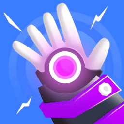 1331银河官网手机版下载-1331银河官网游戏下载 v1.53 安卓版