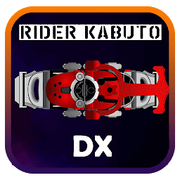 8455新葡萄娱乐场网站甲斗腰带模拟器最新版下载-8455新葡萄娱乐场网站甲斗腰带模拟器手机版免费版(henshin belt kabuto)下载 v1.1 安卓版