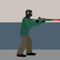 澳门新蒲京网址生化丧尸中文版下载-澳门新蒲京网址生化丧尸最新版下载 v1.0 安卓版